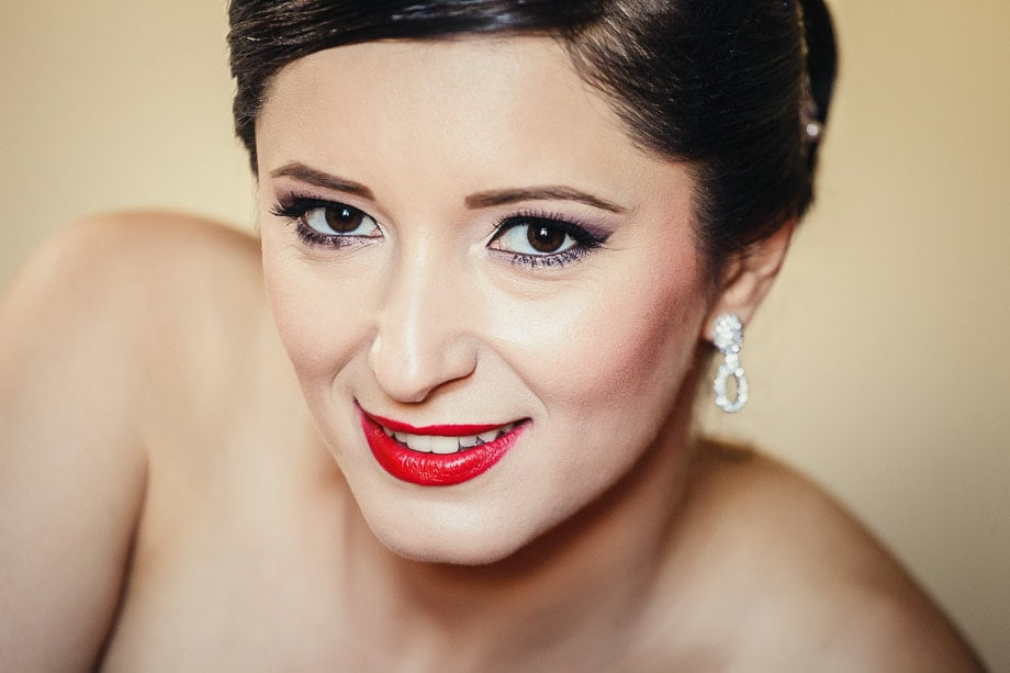 Foto nunta, fotograf de nunta, Ploiesti, Bucuresti, pregatiri, makeup